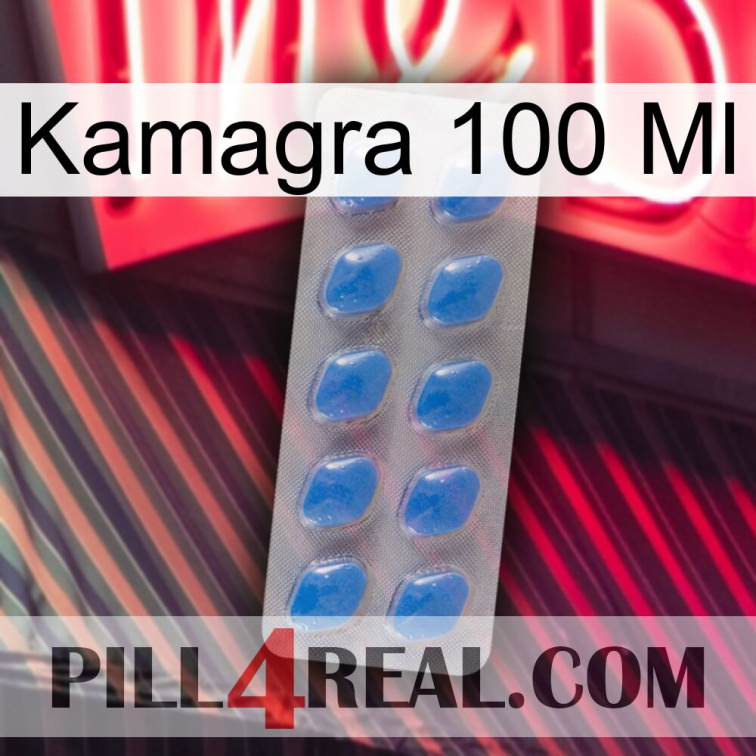 Kamagra 100 Ml 22